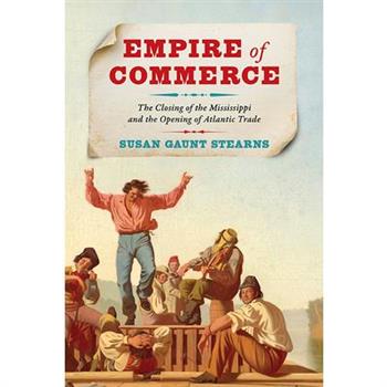 Empire of Commerce