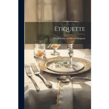 Etiquette