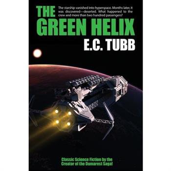 The Green Helix