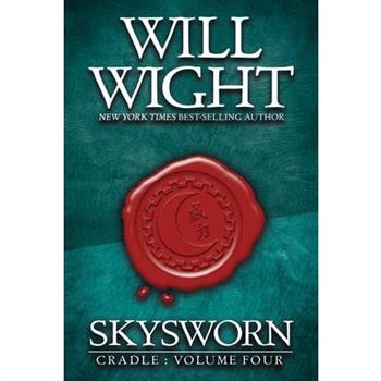 Skysworn