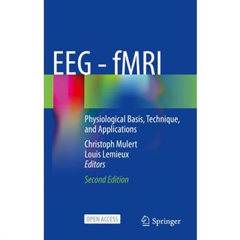 Eeg - Fmri