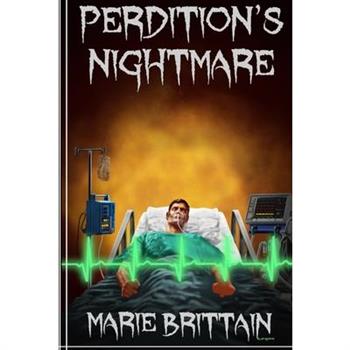 Perdition's Nightmare