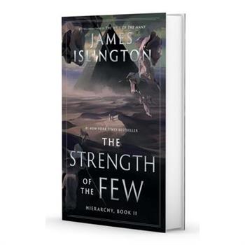 The Strength of the Few