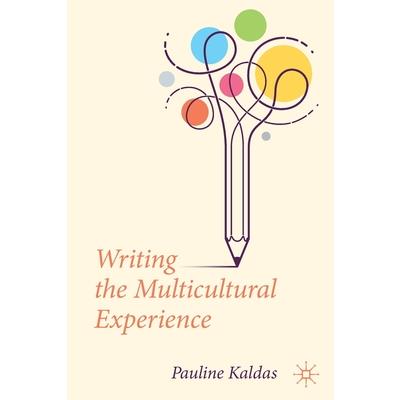 Writing the Multicultural Experience