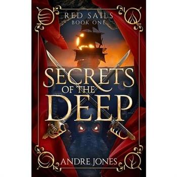 Secrets of the Deep