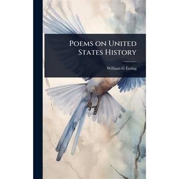 Poems on United States History