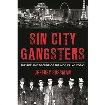 Sin City Gangsters