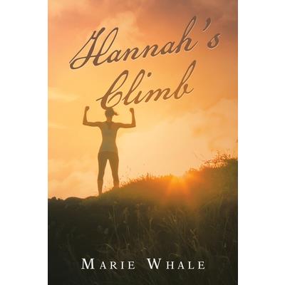 Hannah's Climb