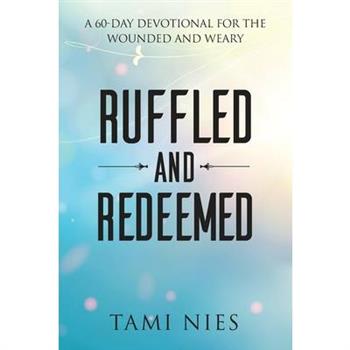 Ruffled and Redeemed