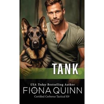 Tank