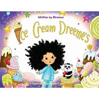 Ice Cream Dreeme's
