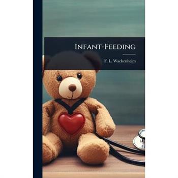 Infant-Feeding