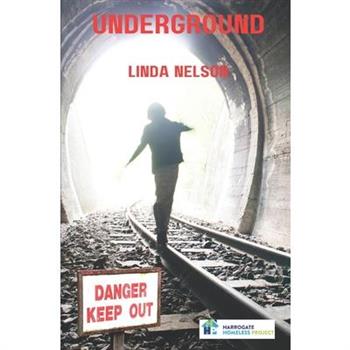 Underground