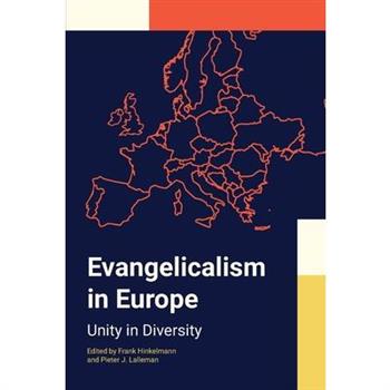Evangelicalism in Europe