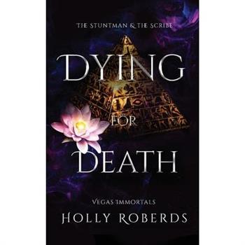 Dying for Death