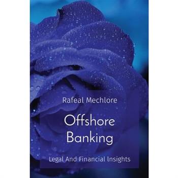 Offshore Banking
