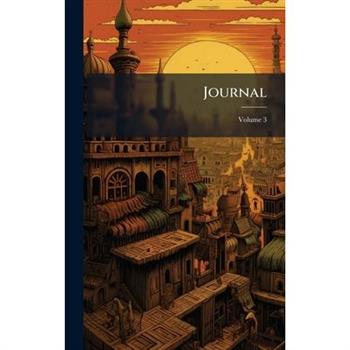 Journal