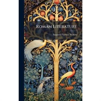 Roman Literature