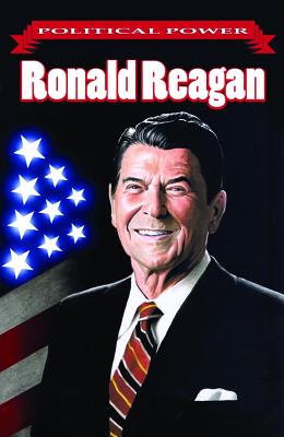 Political Power 1