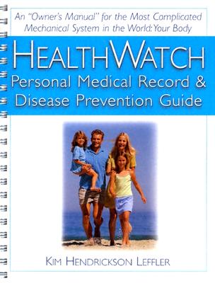 Health Watch