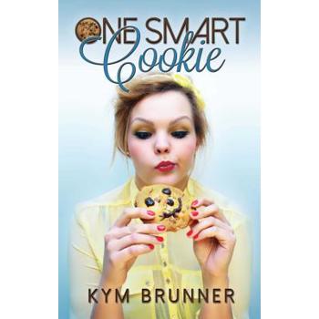 One Smart Cookie