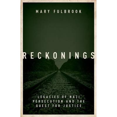 Reckonings