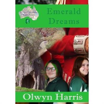 Emerald Dreams