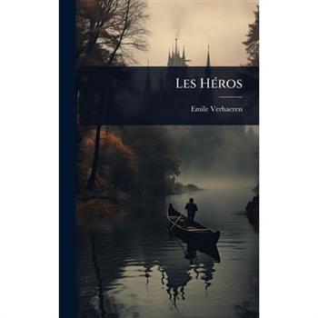 Les H?(c)ros