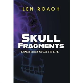 Skull Fragments