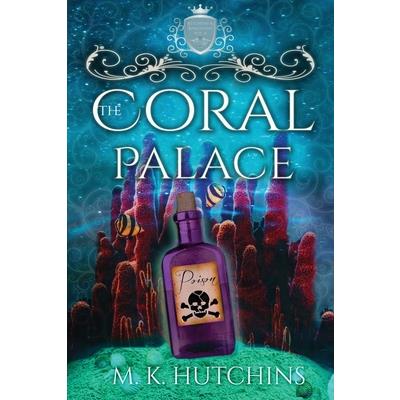 The Coral Palace