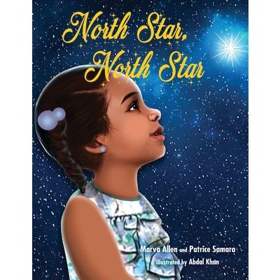 North Star, North Star