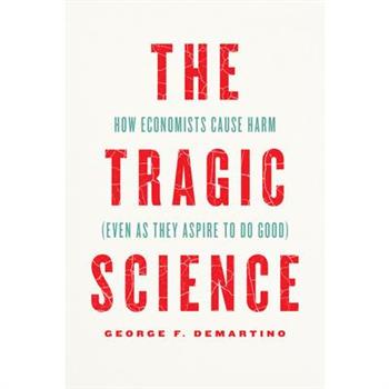 The Tragic Science