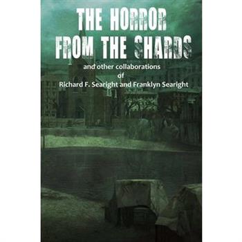 The Horror from the Shards