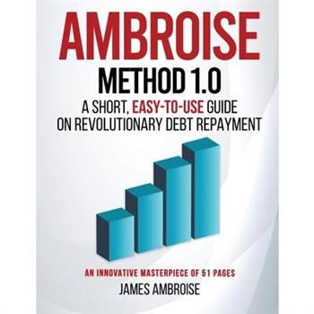 Ambroise Method 1.0