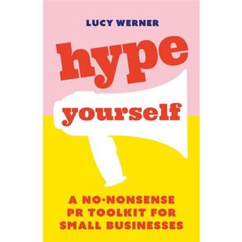 Hype Yourself