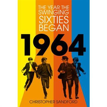 1964