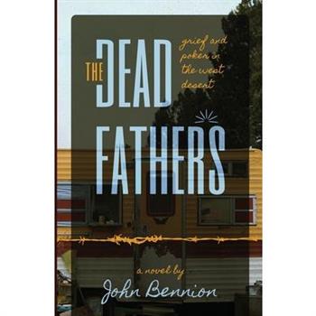 The Dead Fathers