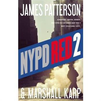 NYPD Red 2