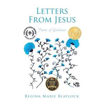 Letters From Jesus