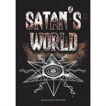 Satan's World