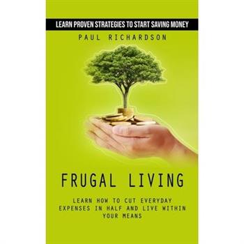 Frugal Living