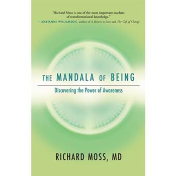 The Mandala of Being