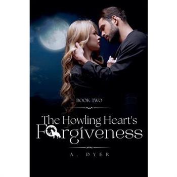 The Howling Heart's Forgiveness