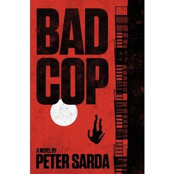 Bad Cop