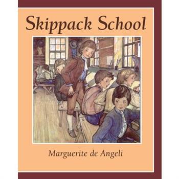 Skippack School