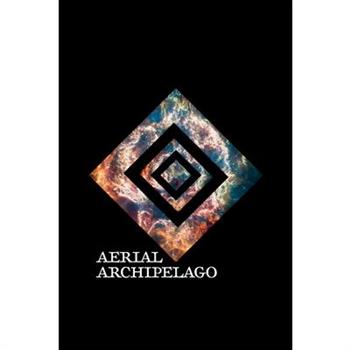 Aerial Archipelago