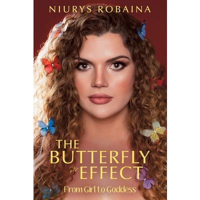 American Muslim Women, Religious Authority, and Activism