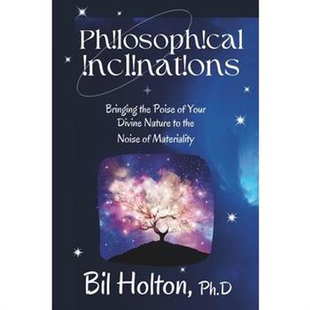 Philosophical Inclinations