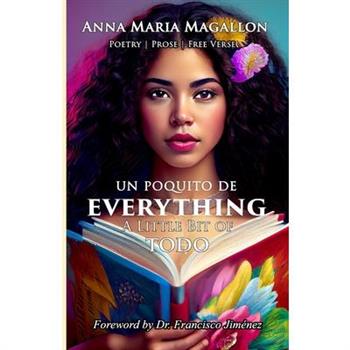 Un Poquito de Everything
