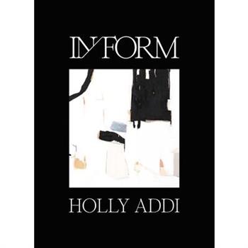 In /Form
